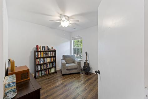 4117 Eastbury Court Charleston SC 29420