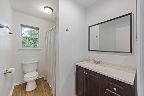 4117 Eastbury Court Charleston SC 29420