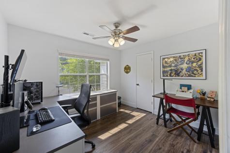 4117 Eastbury Court Charleston SC 29420
