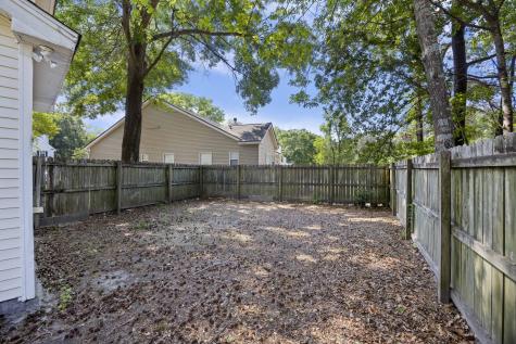 4117 Eastbury Court Charleston SC 29420