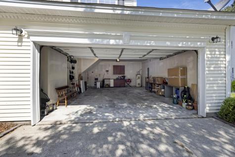 4117 Eastbury Court Charleston SC 29420