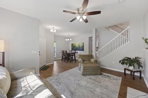 4117 Eastbury Court Charleston SC 29420
