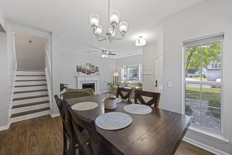 4117 Eastbury Court Charleston SC 29420