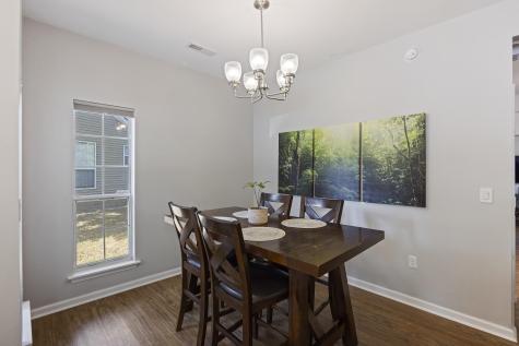 4117 Eastbury Court Charleston SC 29420