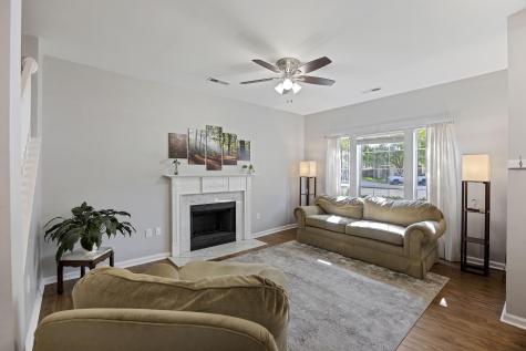 4117 Eastbury Court Charleston SC 29420