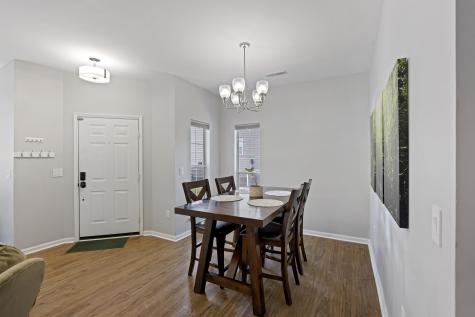 4117 Eastbury Court Charleston SC 29420