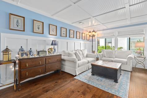 1130 Silent Harbor Court Mount Pleasant SC 29464