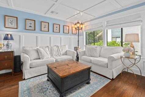 1130 Silent Harbor Court Mount Pleasant SC 29464