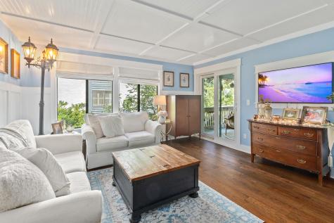 1130 Silent Harbor Court Mount Pleasant SC 29464
