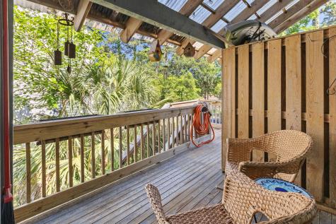 1130 Silent Harbor Court Mount Pleasant SC 29464
