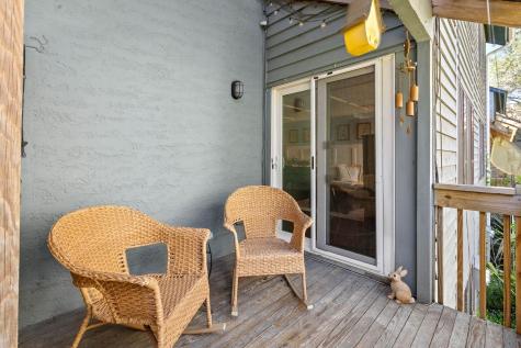 1130 Silent Harbor Court Mount Pleasant SC 29464