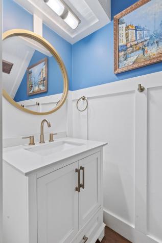 1130 Silent Harbor Court Mount Pleasant SC 29464