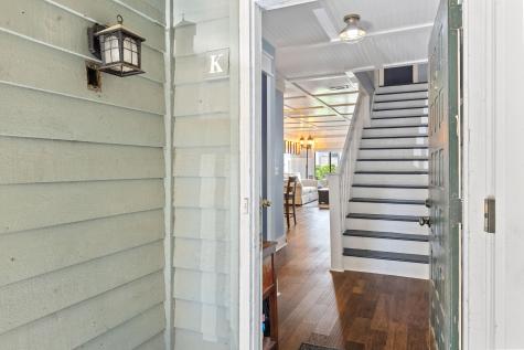 1130 Silent Harbor Court Mount Pleasant SC 29464