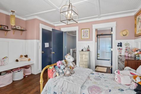 1130 Silent Harbor Court Mount Pleasant SC 29464