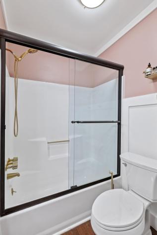 1130 Silent Harbor Court Mount Pleasant SC 29464
