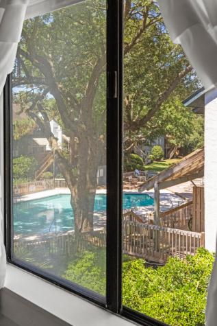 1130 Silent Harbor Court Mount Pleasant SC 29464