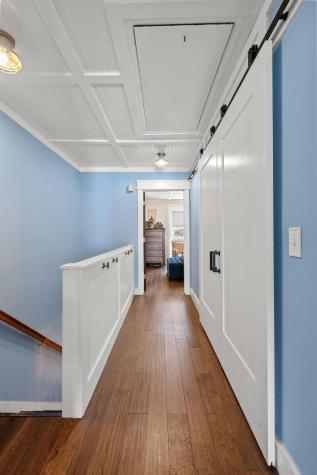 1130 Silent Harbor Court Mount Pleasant SC 29464