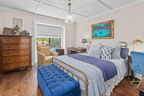 1130 Silent Harbor Court Mount Pleasant SC 29464