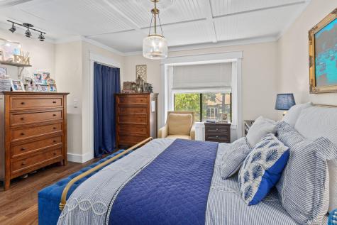 1130 Silent Harbor Court Mount Pleasant SC 29464