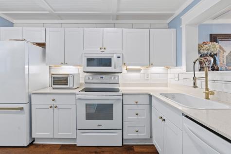 1130 Silent Harbor Court Mount Pleasant SC 29464
