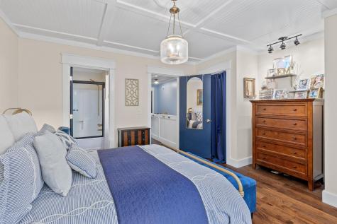 1130 Silent Harbor Court Mount Pleasant SC 29464