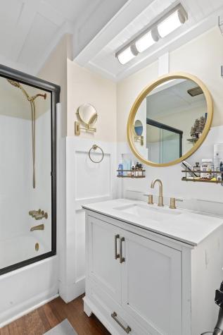 1130 Silent Harbor Court Mount Pleasant SC 29464