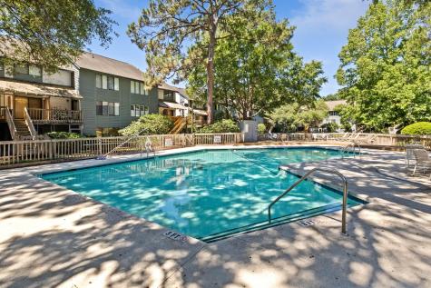 1130 Silent Harbor Court Mount Pleasant SC 29464