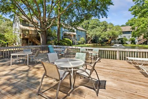 1130 Silent Harbor Court Mount Pleasant SC 29464