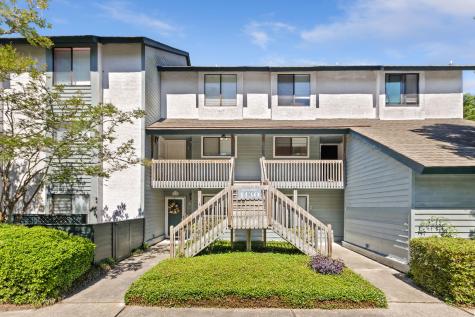 1130 Silent Harbor Court Mount Pleasant SC 29464