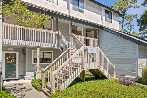 1130 Silent Harbor Court Mount Pleasant SC 29464