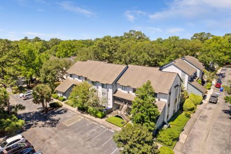 1130 Silent Harbor Court Mount Pleasant SC 29464