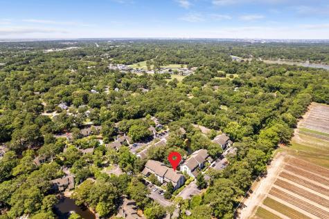 1130 Silent Harbor Court Mount Pleasant SC 29464
