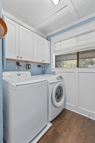 1130 Silent Harbor Court Mount Pleasant SC 29464