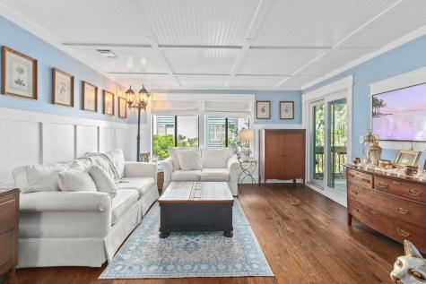1130 Silent Harbor Court Mount Pleasant SC 29464