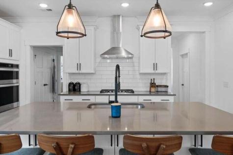 119 Archdale Street Summerville SC 29486