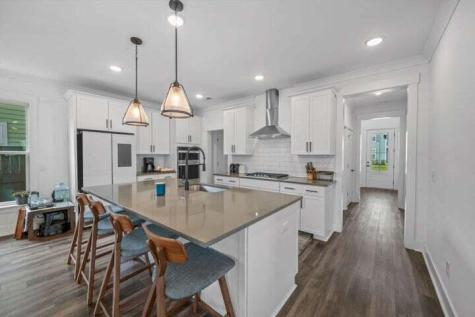 119 Archdale Street Summerville SC 29486