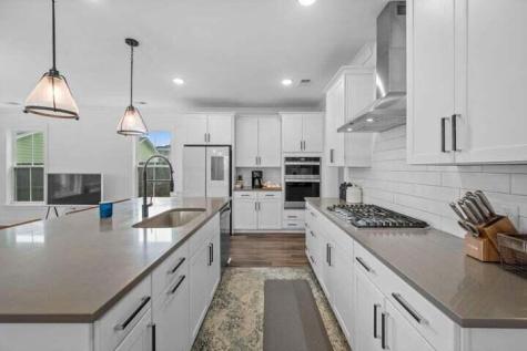 119 Archdale Street Summerville SC 29486