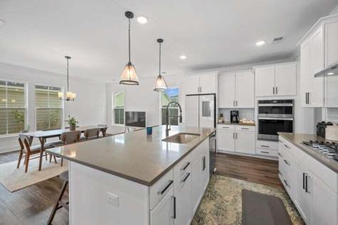 119 Archdale Street Summerville SC 29486