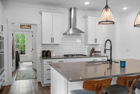 119 Archdale Street Summerville SC 29486