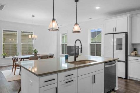 119 Archdale Street Summerville SC 29486