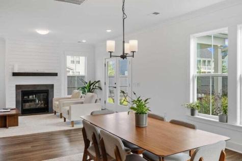 119 Archdale Street Summerville SC 29486
