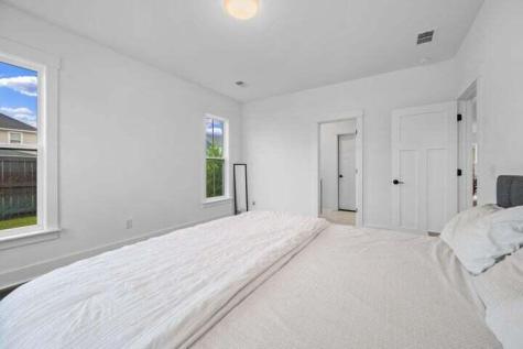 119 Archdale Street Summerville SC 29486