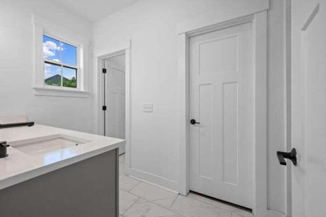 119 Archdale Street Summerville SC 29486