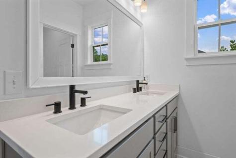 119 Archdale Street Summerville SC 29486