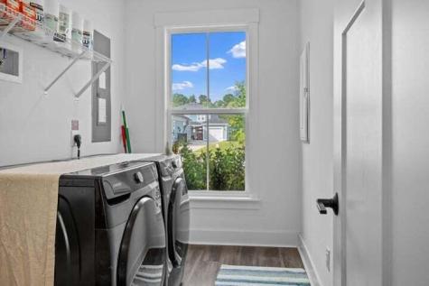 119 Archdale Street Summerville SC 29486