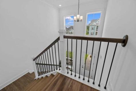 119 Archdale Street Summerville SC 29486