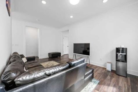 119 Archdale Street Summerville SC 29486