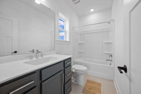 119 Archdale Street Summerville SC 29486