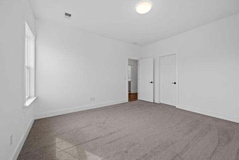 119 Archdale Street Summerville SC 29486