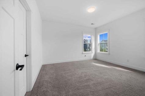 119 Archdale Street Summerville SC 29486